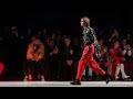 MSGM | Fall Winter 2020/2021 Full Show | Menswear