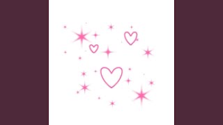 Download Lagu zen dsán ya dlhevi qhad ablëc MP3