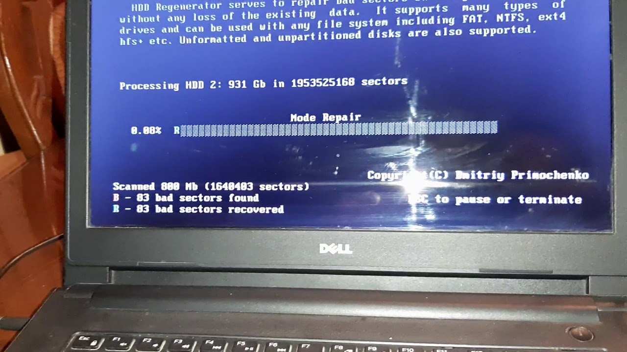 Iso Iso