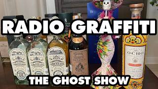Bait And Switch (Radio Graffiti - TGS 510)