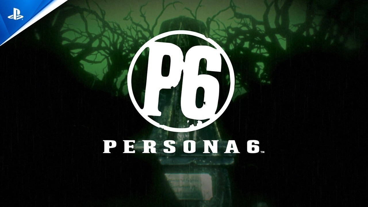 Persona 6 i nowy Metroid zapowiedziane! Oto najważniejsze gry z Nintendo Direct
