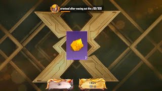 Spend Daily 10 Uc Luckey Spin New X Suit #Day3 In Bgmi New Update Version Bgmi Pubg #automobile screenshot 2