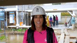 2019 Jeunesse & Habitat LA