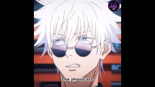 MOULAGA SONG | Bass Boosted 🎧