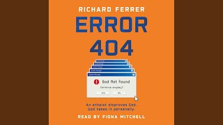Information Chapter 2: The Eleventh Commandment.7 - Error 404 Update