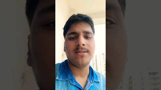 Finally CUET ne realise kar additional subject ke admit card #CUET #adda247cuet #cuet #trending