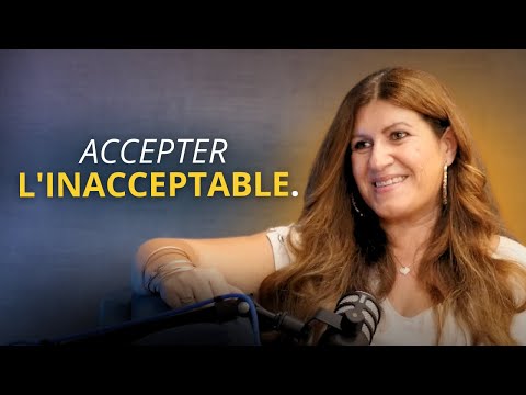 De la dépendance affective à l’amour de soi