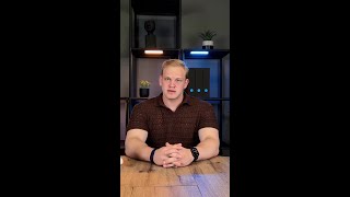 3 способа повысить шансы на одобрение кредита для ИП