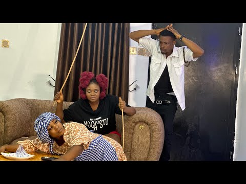 She Humiliated The Maid Until Her Real Identity Was Revealed.”😭😳😳💔😭