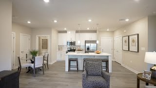 NVHomes - Elden