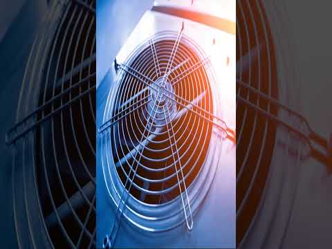 How Often To Service Air Conditioner