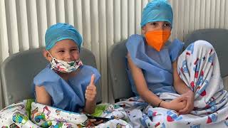 33 Edición Semanal Del Noticiero De La Oficina Central De Información Oci