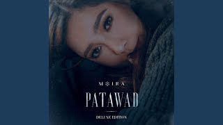 Paalam - Moira Dela Torre & I Belong to the Zoo