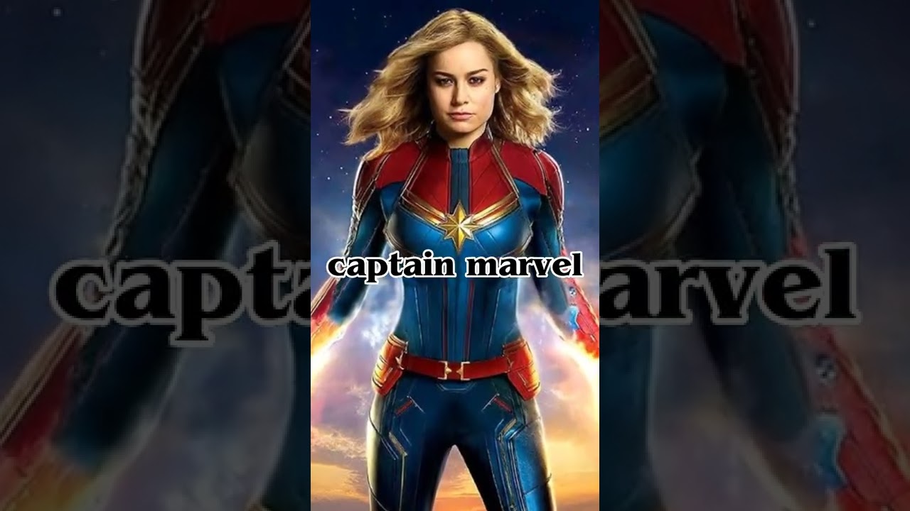 SCP-173 & SCP-096 vs Marvel random || SCP vs Marvel || 