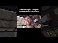 Full Vlogs on my channel ! #coconut #thailand