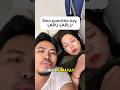 Totoong salmarin #funny #comedyshorts