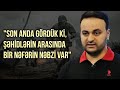 Müharibə Həkimi : " Erməni meyitlərini üstünə yığmışdı ki, əsir düşməsin "  | Baku TV |