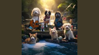 Stream Pets Playful Melody