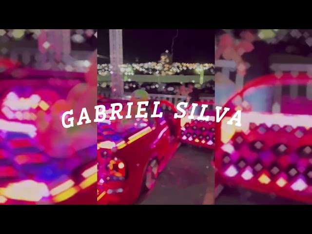 thumbnail img16x9