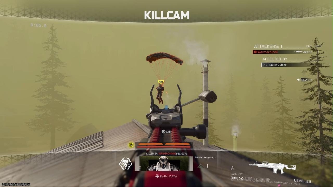 Call of Duty_20260301223311