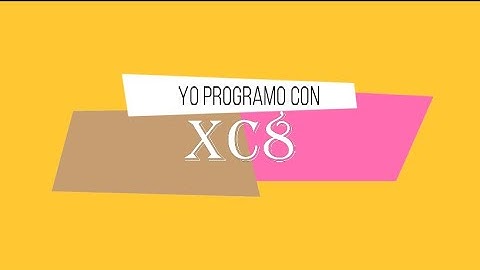 CURSO XC8 - LCD COMANDOS A 8 BITS MANUAL