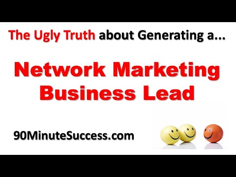 automated-network-marketing-business-lead-generation-system-revealed