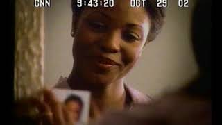 OLD COMMERCIALS - OCTOBER 29, 2002