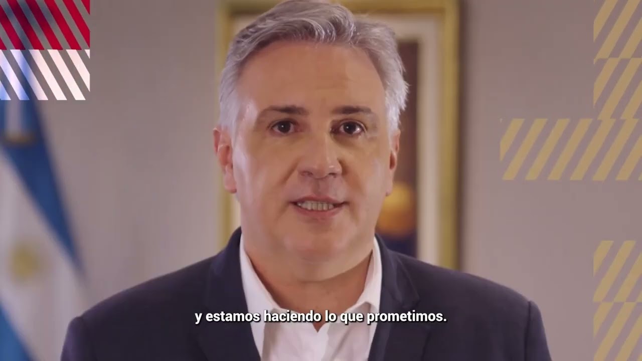 Conectate con Carina 21 09 26