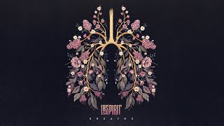 Lø Spirit - Breathe [] Resimi