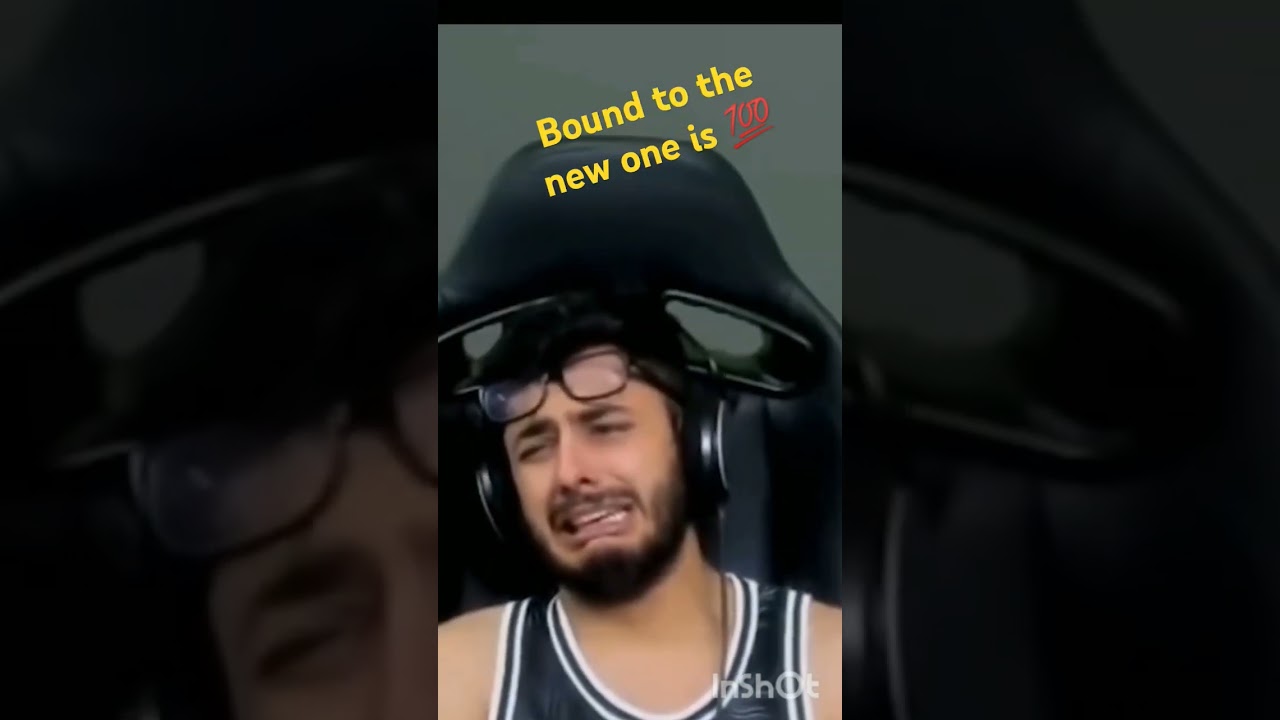 #thankyoumerilifemeanekeliye