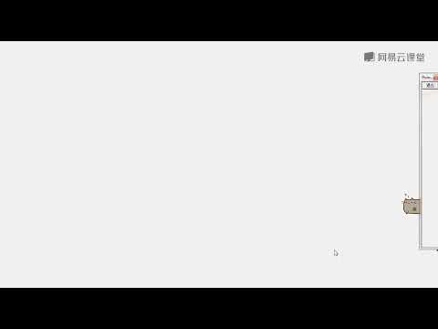 "Learning Python: Practical Application of Essential Python Libraries" 5.1 Time Series (Part 1)