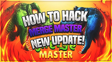 👀 How To Hack Merge Master 2022 ✅ Easy Tips To Get Crystals Without Ban 🔥 iOS and Android 👀