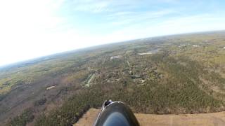 Copy of 20170412 110922