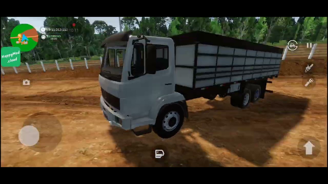 11 de fevereiro de 2026