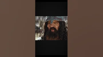 Mukhtar Al Saqafi Mukhtar Edit Muharram 