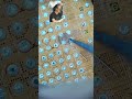 An iPhone requiring data preservation—despite having so many missing pads on the CPU, it has been...