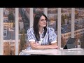BOJE JUTRA - DA LI JE CRNA GORA KOLIJEVKA BALKANSKOG VINOGRADARSTVA (PROF. DR MIODRAG GRBIĆ)