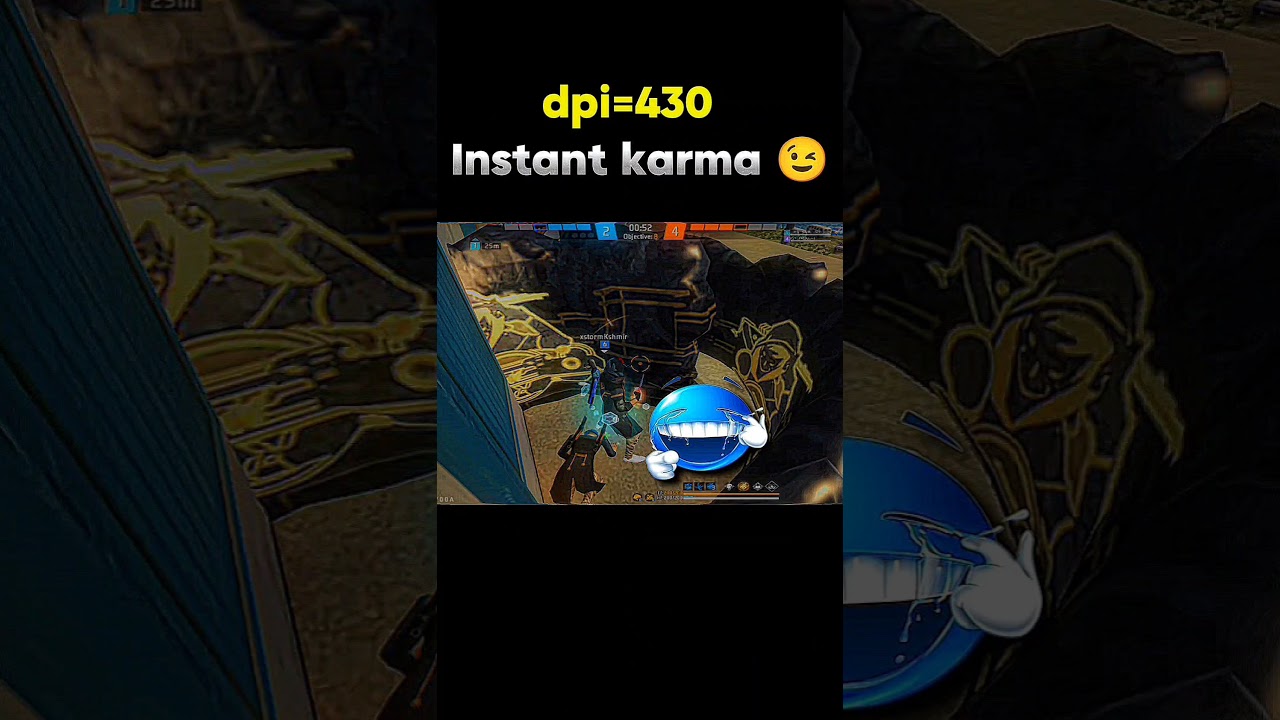 Free Fire Headshot setting 2025 ⚡ Best Sensitivity Settings ⚙️| Sensitivity + Hud Settings Free Fire