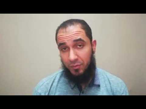 السبب في انتشار الشرك هو عدم التفرقة بين شرك الربوبية والألوهية د أحمد رجب