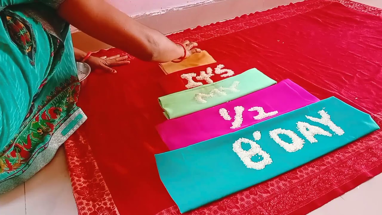 latest and creative ideas for 6 month baby photoshoot at home#youtubeshorts #trending #viral