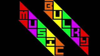 KB - Forever Is Over (Tony Pryde Remix)