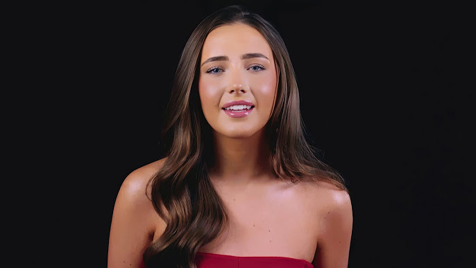 Lucy Thomas - Latest Videos - YouTube