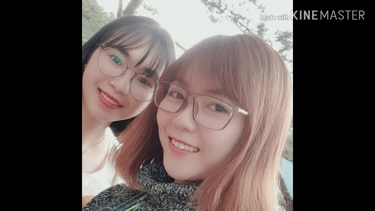 TUỔI TRẺ TƯƠI ĐẸP