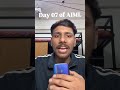 Consistency is the key Follow @aimlwalebhaiya for more #aiml #learnai #relatable #foryou #relatable