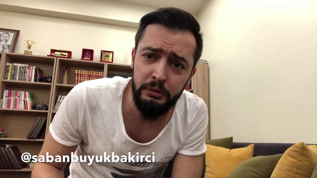 Takı Töreni- Ayaklı gazete Haceli - Kamera Arkası