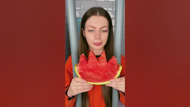 GENIUS FOOD HACKS #shorts