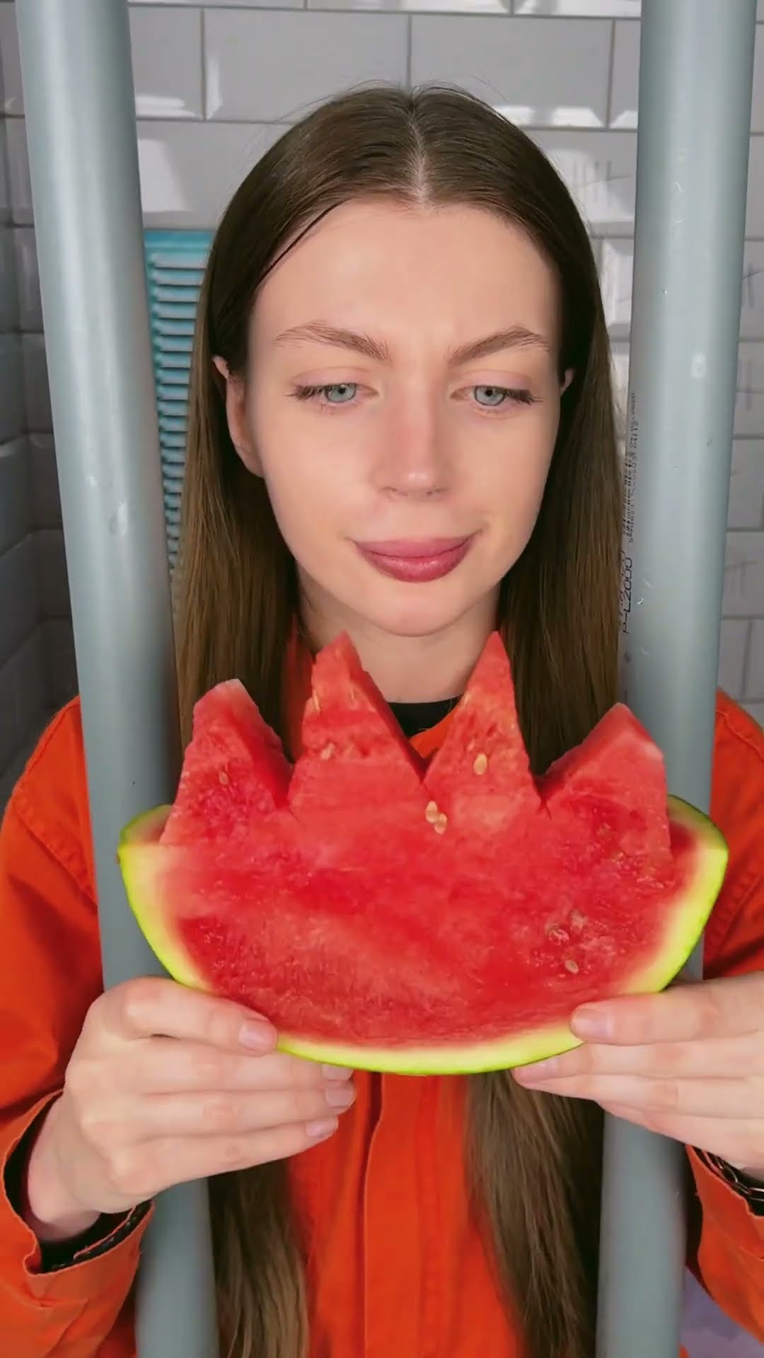 GENIUS FOOD HACKS #shorts