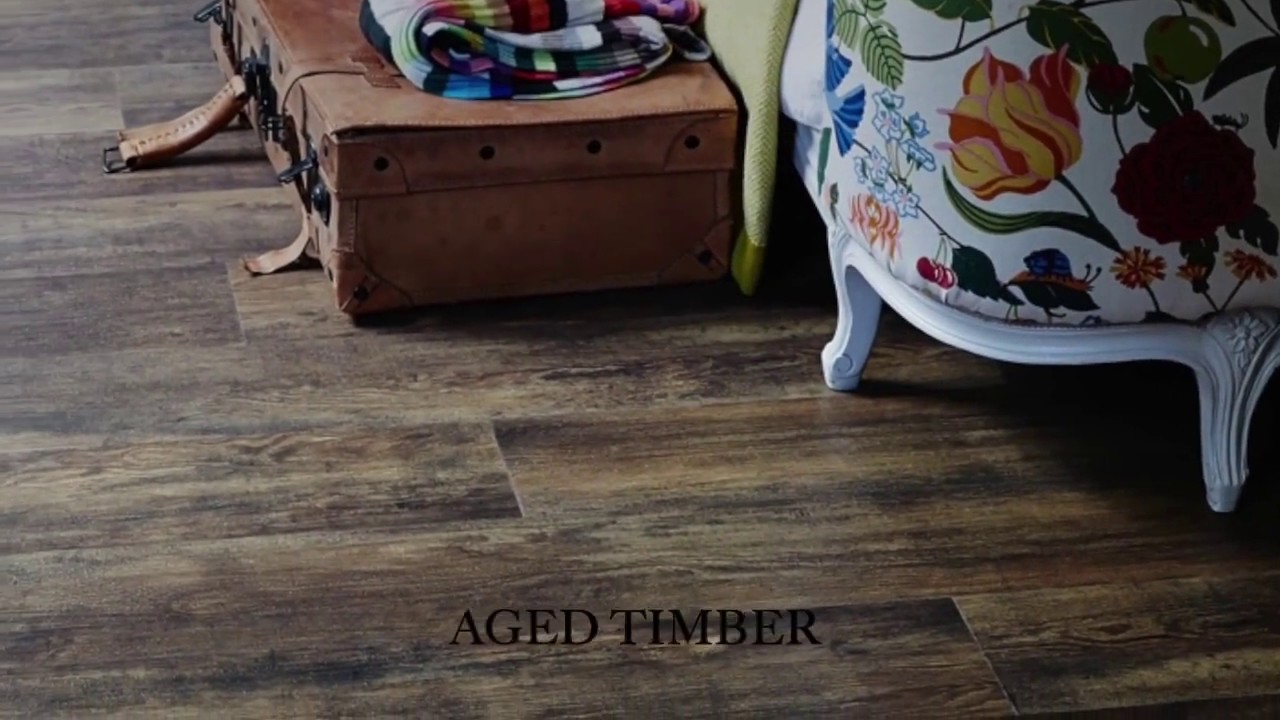 Amtico Spacia Wood Vinyl Flooring You Amtico Spacia Wood Vinyl Flooring
