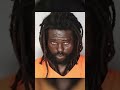 Man arrested in connection to Bessemer fatal stabbing on bus