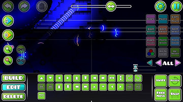 anomaly by deucalion and more, 12-57%